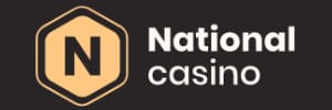 Sportingbet logo