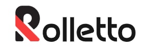 Casino.betfair.com