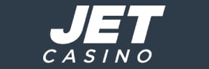Esporte bet club