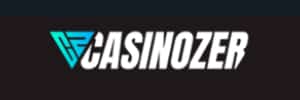 BAO Casino