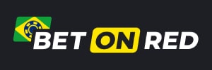 Rotiki