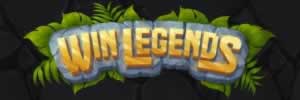 Bet365 login