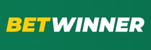 Big win