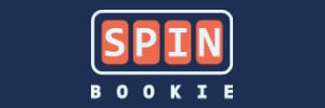 1xBit Casino