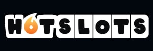 Sporting bets login