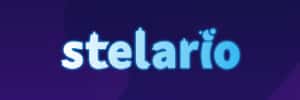 Sportingbet casino