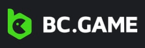 Sporting bet online