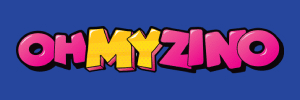 Download from mega