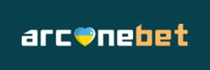 Esporte bet app
