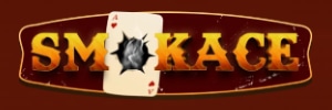 Código promocional blaze crash bronze