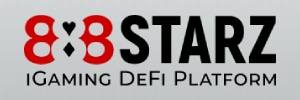 Bb apk