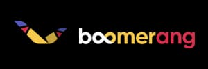 App free
