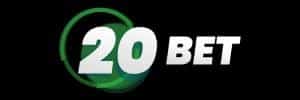 Sport sportingbet