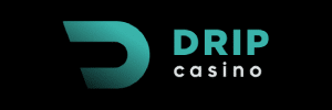 Evolution casino