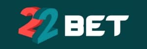 Assistir jogos online ao vivo