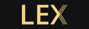 Sorteio roleta online