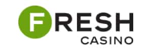 Casinoclassic.casino