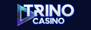 Microgaming