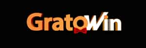 Rede canal filmes e series online
