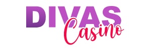 Ice cassino