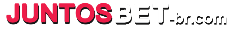 Baixe - Doce888