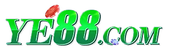 Alemanha3 liga - Bzibet