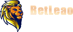 Mega service - 385bet