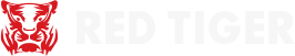 Mega video - 0055bet