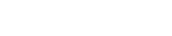 Mega series gratis - Vadebet