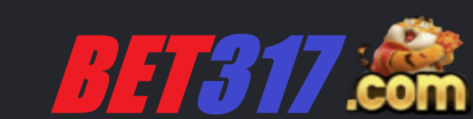 Dropbox planos - 6zbet