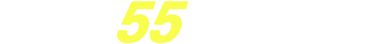 Super bet 365 - 698bet
