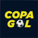 Assistir csi miami - Bet10com