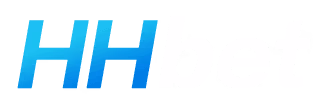 Sportsbet.io app download apk - Bar777bet