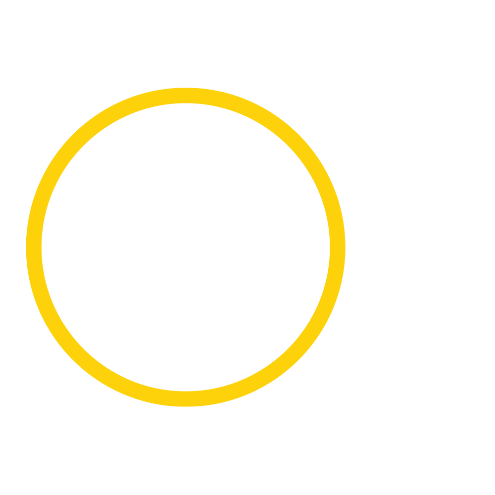 Rebaixados paulista 2023 - Waybet