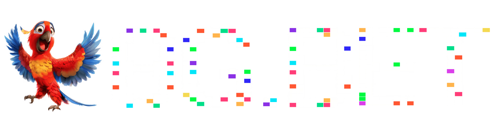 PlayFortuna - 6rbet