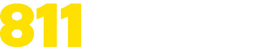 Blaze aviator - Fxfxbet