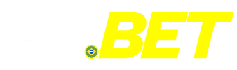 Google esporte atalho - Sn88
