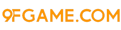 Image bootstrap - Marathonbet