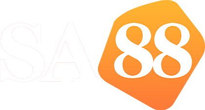 Formula 1 gurupi - 5853bet