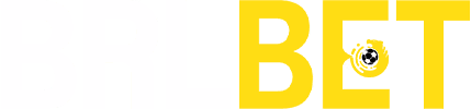 Vencedor de eleições presidenciais brasileiras 2022 - Betglobal
