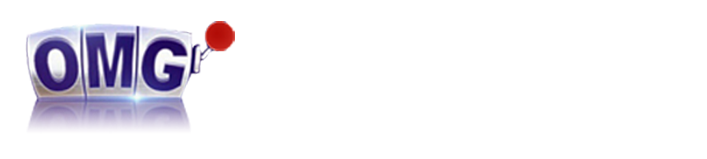 Sapphirebet.com - Ufrjbet