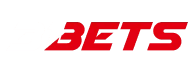 Denilson arsenal - Deboabet