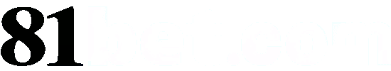 Rep bloqueado control id - 34bet