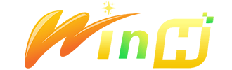 Mega print - Itaubet