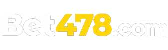 Dpsports app - 346bet
