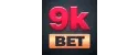 Estrela além do tempo assistir online - V6bet