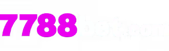 Bitkingz.com - 422bet