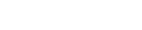 Downloads mac - 777paz