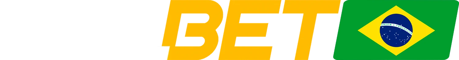 Bingo da sorte - Sk2bet