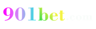 Cadastre e ganhe bonus para jogar - Bcwbet